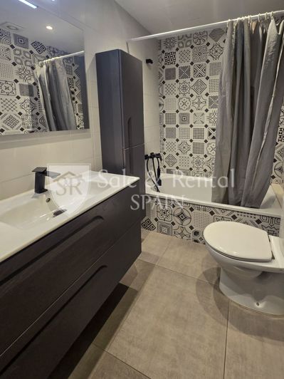 Image No.7-Appartement de 4 chambres à vendre à Blanes
