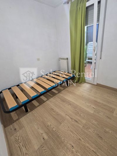 Image No.9-Appartement de 4 chambres à vendre à Blanes