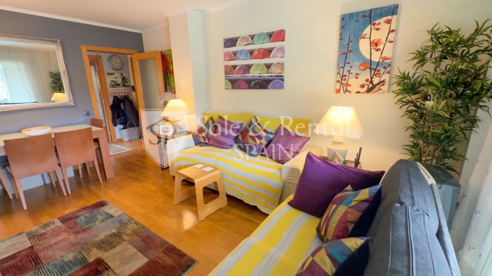 Image No.12-3 Bed Flat for sale