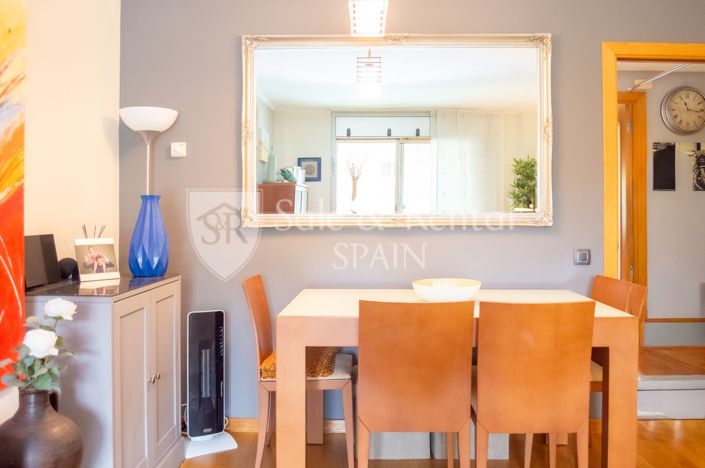 Image No.13-3 Bed Flat for sale