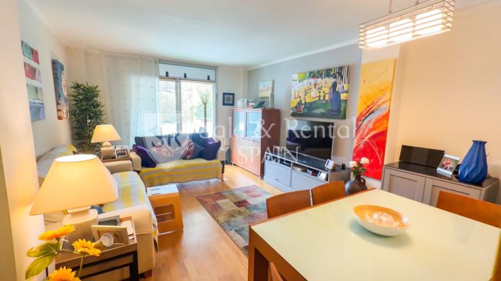 Image No.3-3 Bed Flat for sale