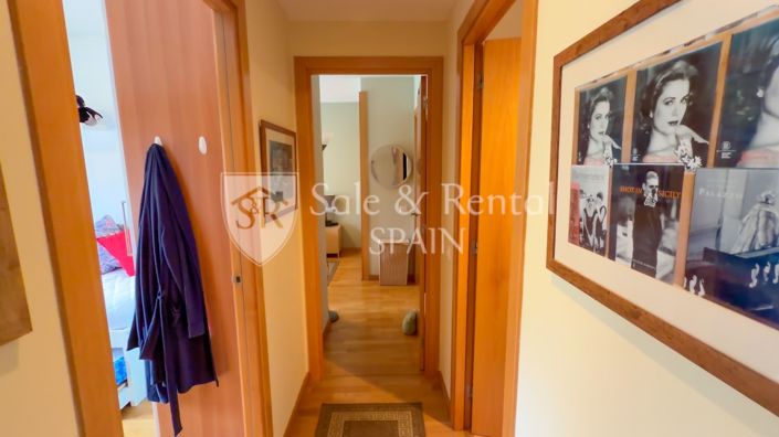 Image No.23-3 Bed Flat for sale