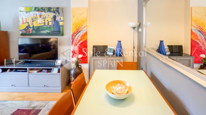 Image No.4-3 Bed Flat for sale