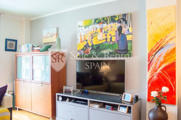 Image No.5-3 Bed Flat for sale