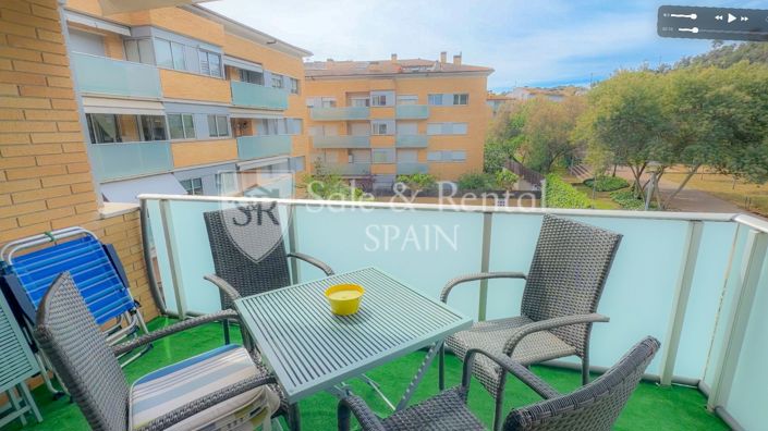 Image No.7-3 Bed Flat for sale