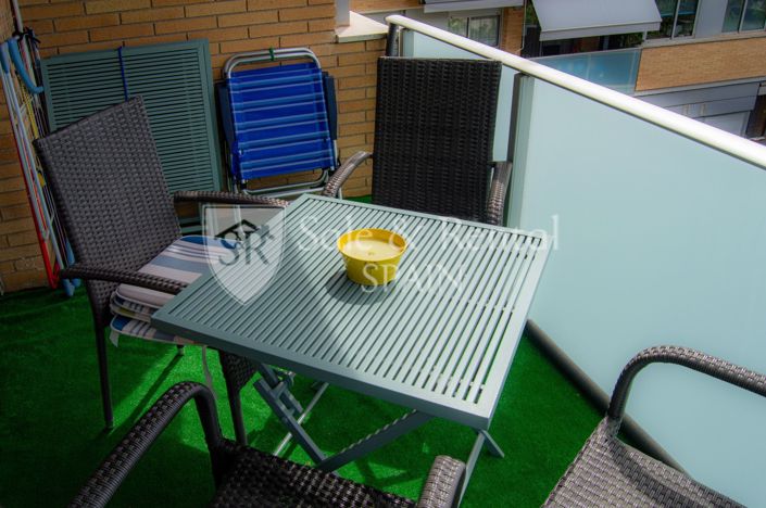 Image No.8-3 Bed Flat for sale