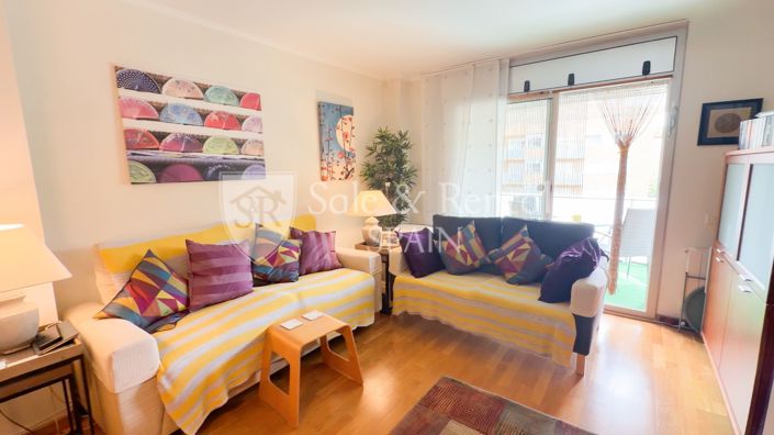 Image No.10-3 Bed Flat for sale