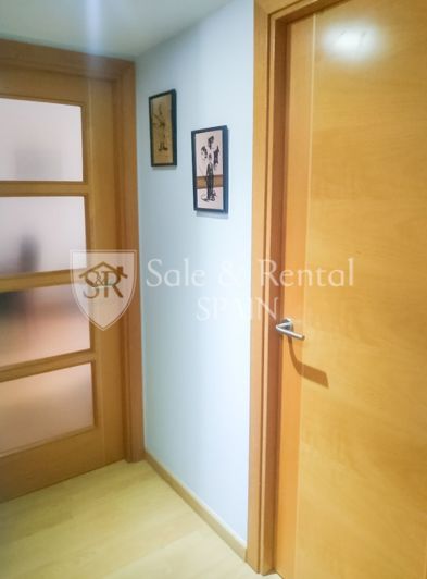 Image No.10-2 Bed Flat for sale