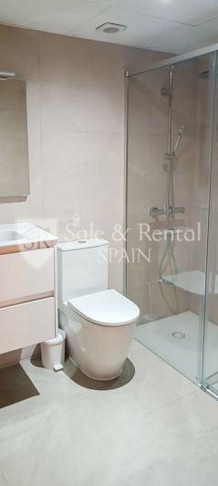 Image No.12-2 Bed Flat for sale
