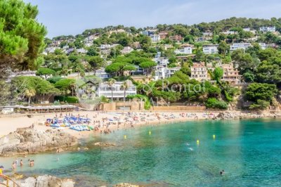 vistas-blanes-49