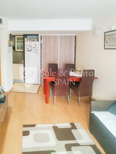 Image No.3-2 Bed Flat for sale