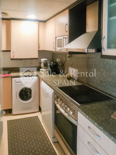 Image No.4-2 Bed Flat for sale