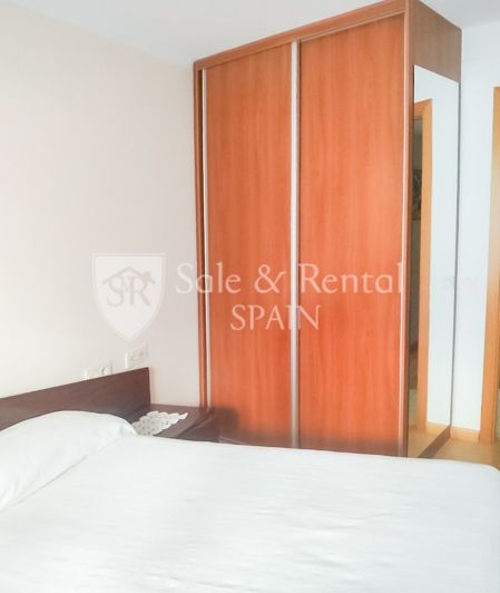 Image No.6-2 Bed Flat for sale