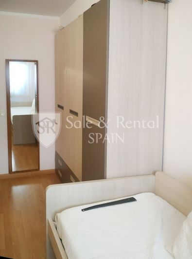 Image No.7-2 Bed Flat for sale