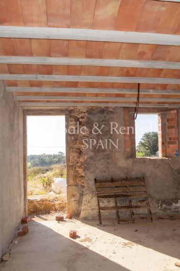 Image No.12-Propriété de 1 chambre à vendre à Tossa de Mar