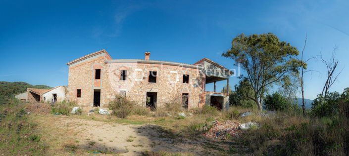 Image No.20-Propriété de 1 chambre à vendre à Tossa de Mar
