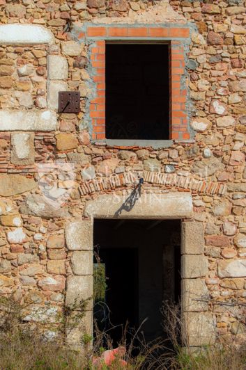 Image No.6-Propriété de 1 chambre à vendre à Tossa de Mar