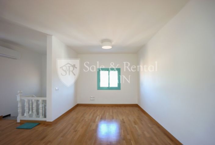 Image No.13-Villa de 2 chambres à vendre à Sant Feliu de Guíxols