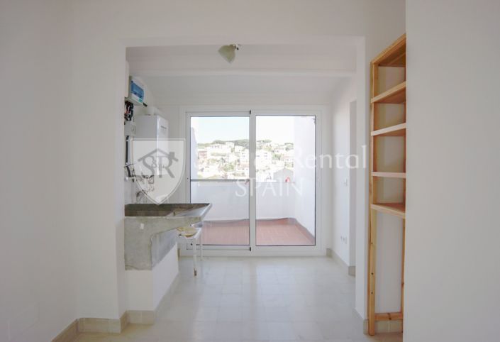 Image No.16-Villa de 2 chambres à vendre à Sant Feliu de Guíxols