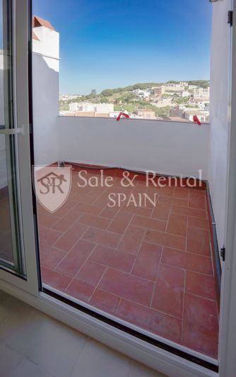 Image No.17-Villa de 2 chambres à vendre à Sant Feliu de Guíxols