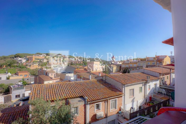 Image No.2-Villa de 2 chambres à vendre à Sant Feliu de Guíxols