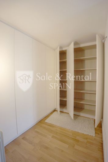 Image No.23-Villa de 2 chambres à vendre à Sant Feliu de Guíxols