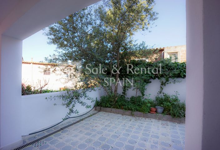 Image No.26-Villa de 2 chambres à vendre à Sant Feliu de Guíxols