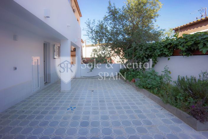 Image No.27-Villa de 2 chambres à vendre à Sant Feliu de Guíxols