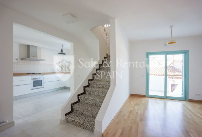 Image No.8-Villa de 2 chambres à vendre à Sant Feliu de Guíxols