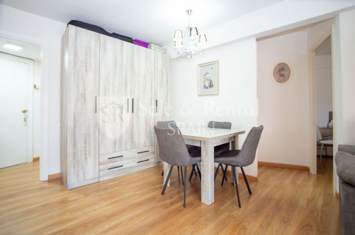 Image No.10-2 Bed Flat for sale