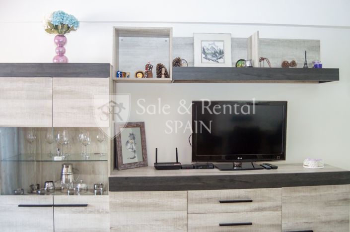 Image No.13-2 Bed Flat for sale