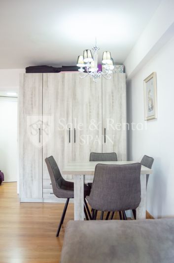 Image No.21-2 Bed Flat for sale