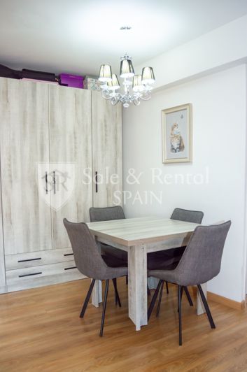 Image No.22-2 Bed Flat for sale