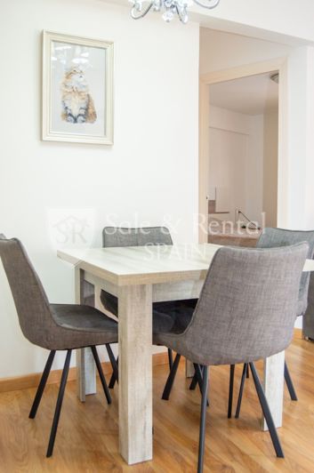 Image No.23-2 Bed Flat for sale