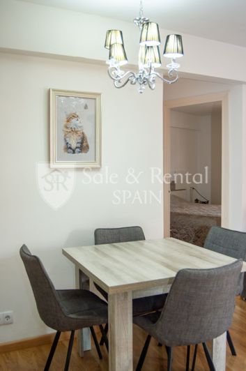 Image No.24-2 Bed Flat for sale