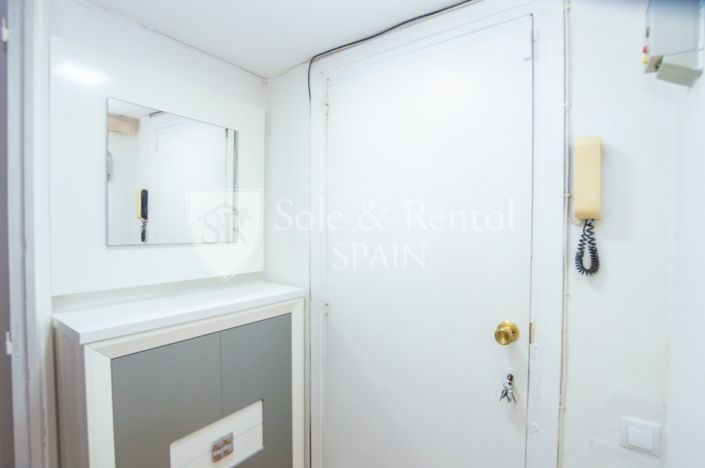 Image No.26-2 Bed Flat for sale