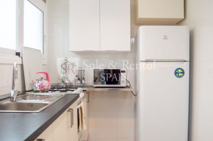 Image No.28-2 Bed Flat for sale