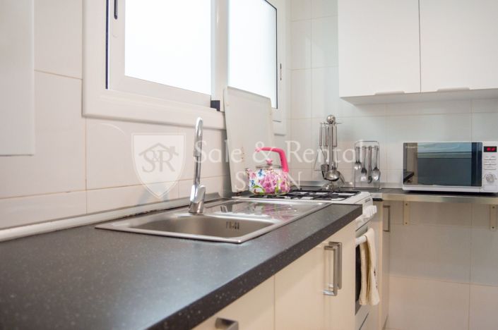 Image No.29-2 Bed Flat for sale