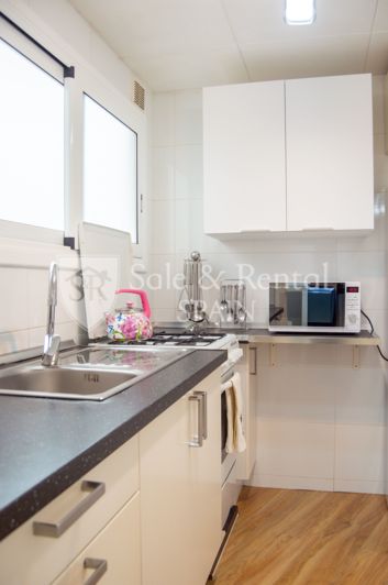 Image No.30-2 Bed Flat for sale