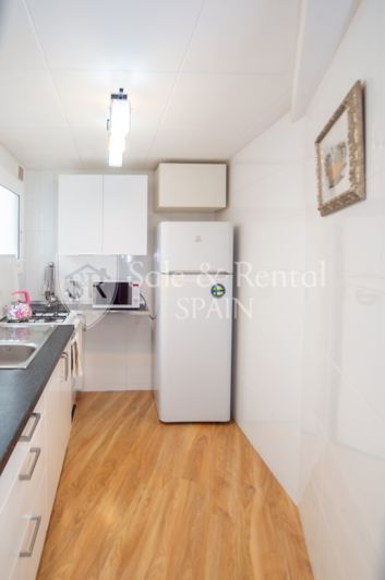 Image No.31-2 Bed Flat for sale