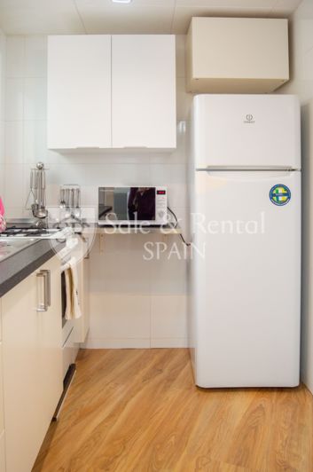 Image No.32-2 Bed Flat for sale