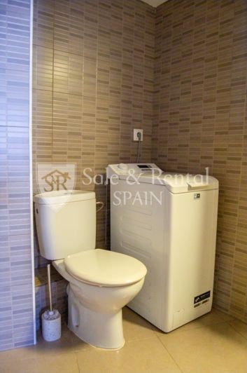 Image No.36-2 Bed Flat for sale