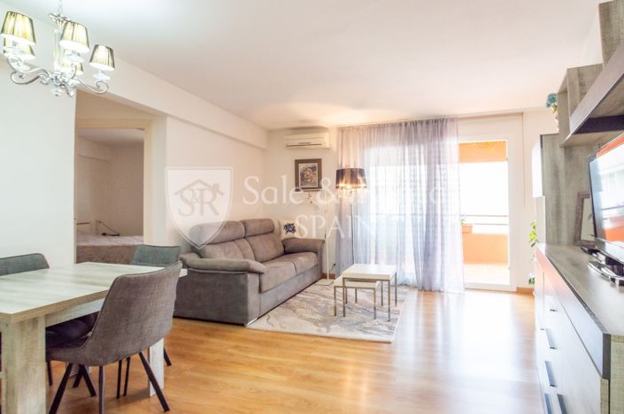 Image No.4-2 Bed Flat for sale