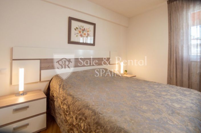 Image No.43-2 Bed Flat for sale