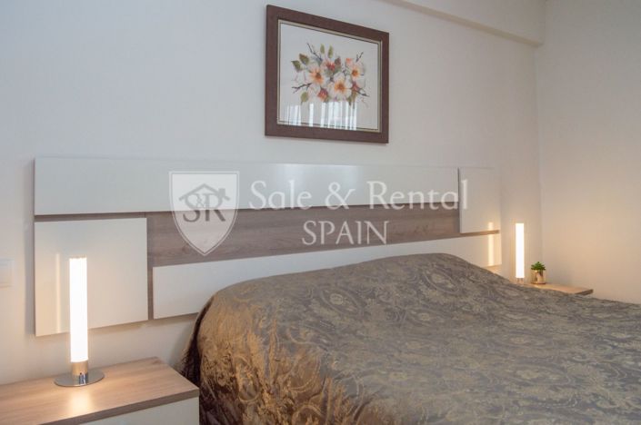 Image No.44-2 Bed Flat for sale