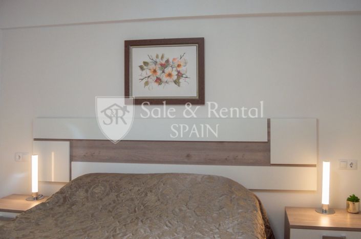 Image No.45-2 Bed Flat for sale