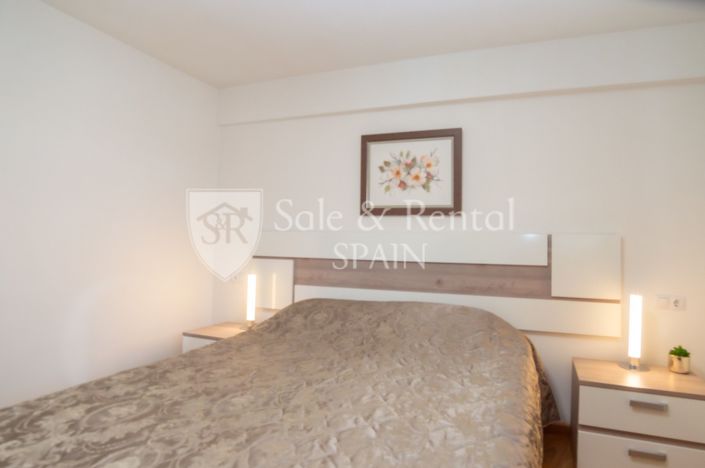 Image No.46-2 Bed Flat for sale