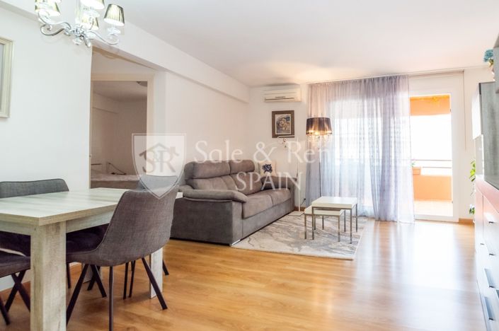 Image No.5-2 Bed Flat for sale