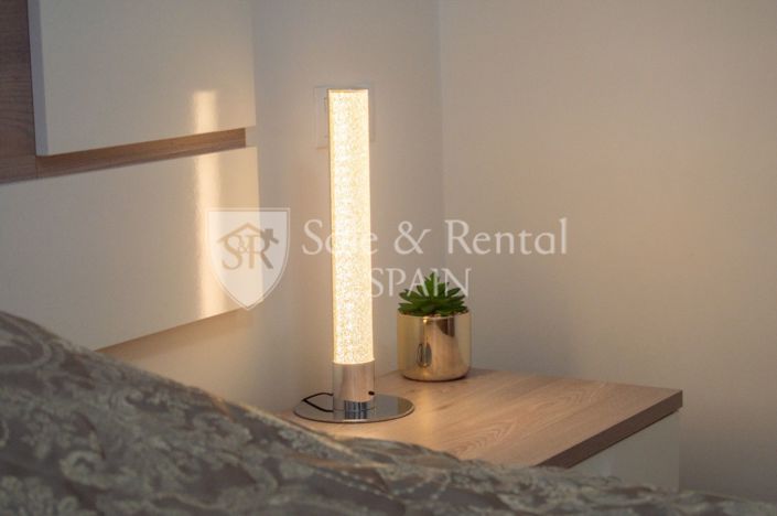Image No.50-2 Bed Flat for sale