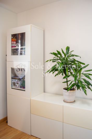Image No.53-2 Bed Flat for sale